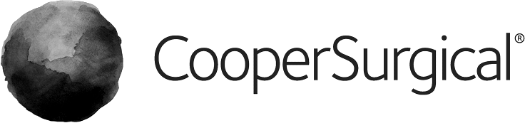 CooperSurgical