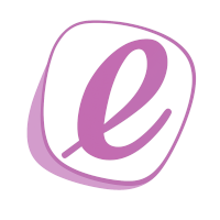 eFashionSolutions