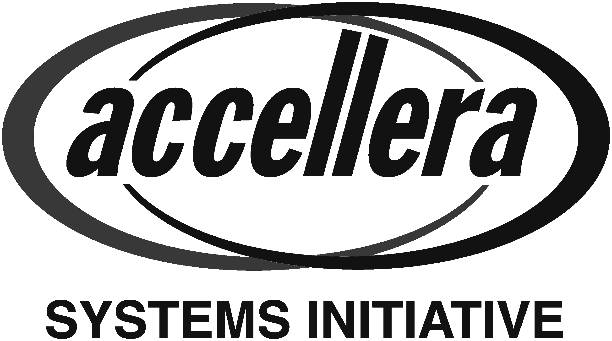 Accellera