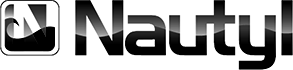 Nautyl