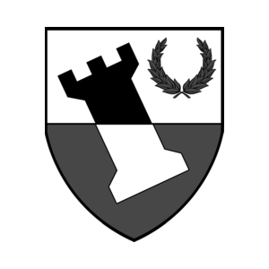 Barony of Settmour Swamp