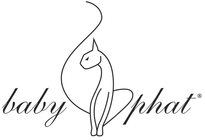 Babyphat