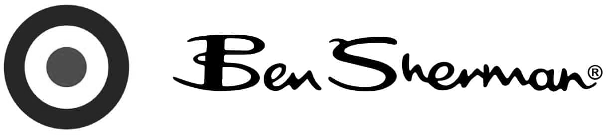 Ben Sherman USA