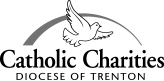 Catholic Charities