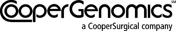 Cooper Genomics