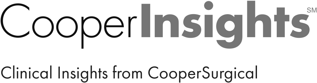 Cooper Insights
