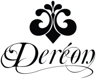 Dereon