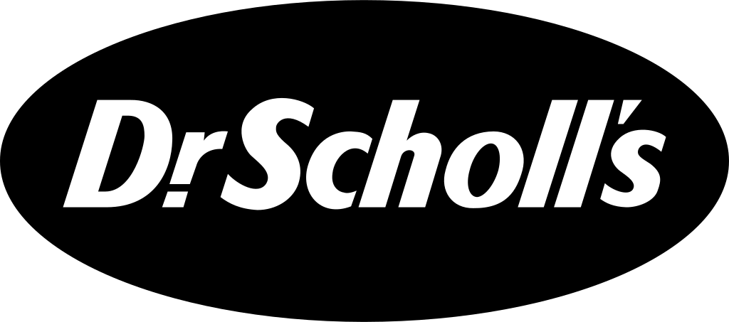 Dr Scholls