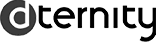 dternity