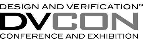 DVcon