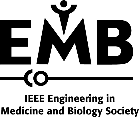 IEEE EMBS