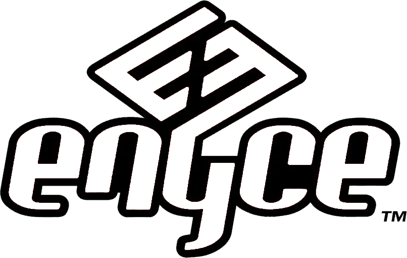 enyce