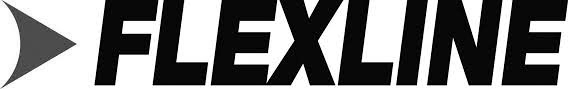 Flexline