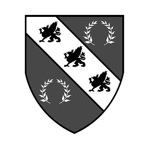 Canton of Gryphonwald