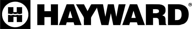 Hayward Industries