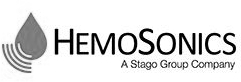 Hemosonics