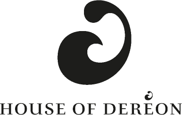 House of Dereon