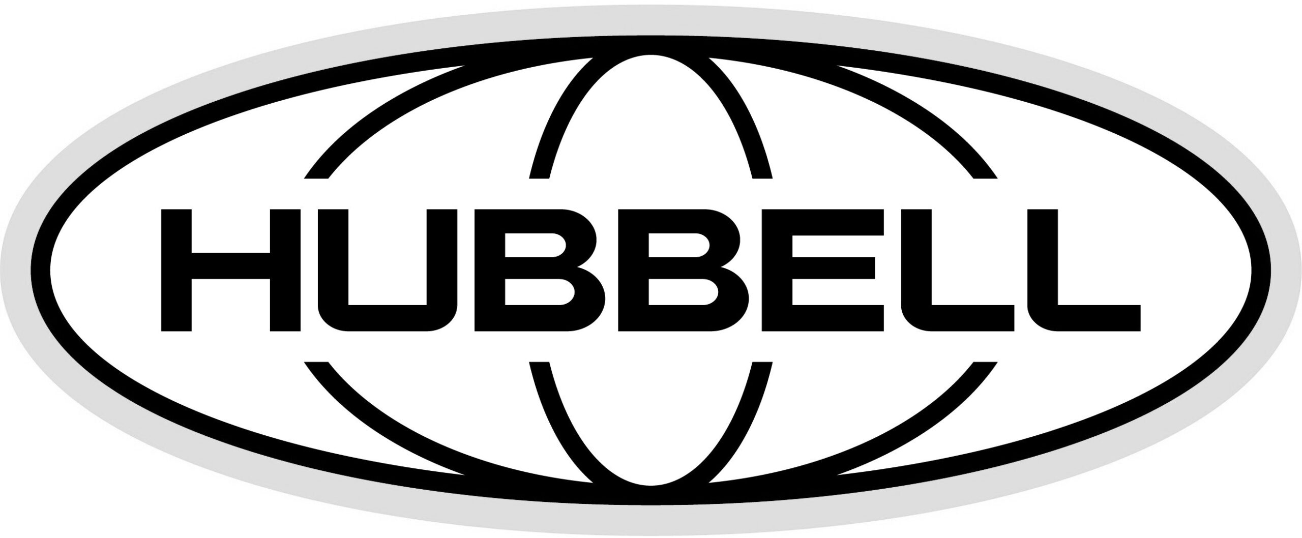 Hubbell Incorporated
