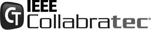 IEEE Collabratec