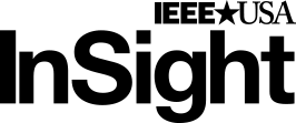 IEEE USA InSight