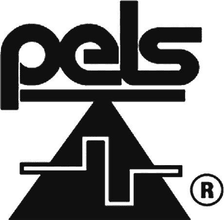 PELS