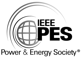 IEEE PES