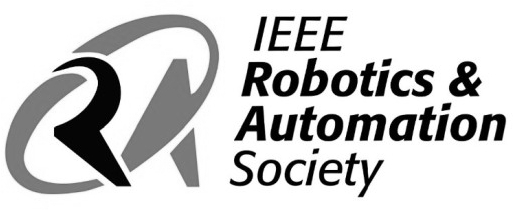 IEEE RAS