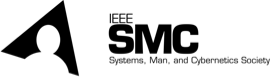 IEEE SMC
