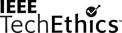 IEEE TechEthics