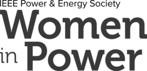 IEEE Women in Power