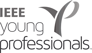IEEE Young Professionals