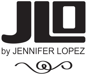 JLO