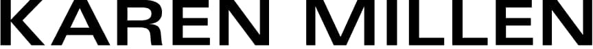 Karen Millen