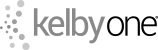 Kelby One