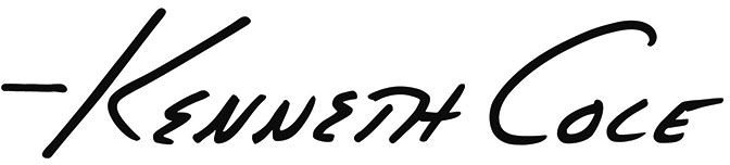 Kenneth Cole