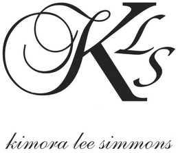 Kimora Lee Simmons
