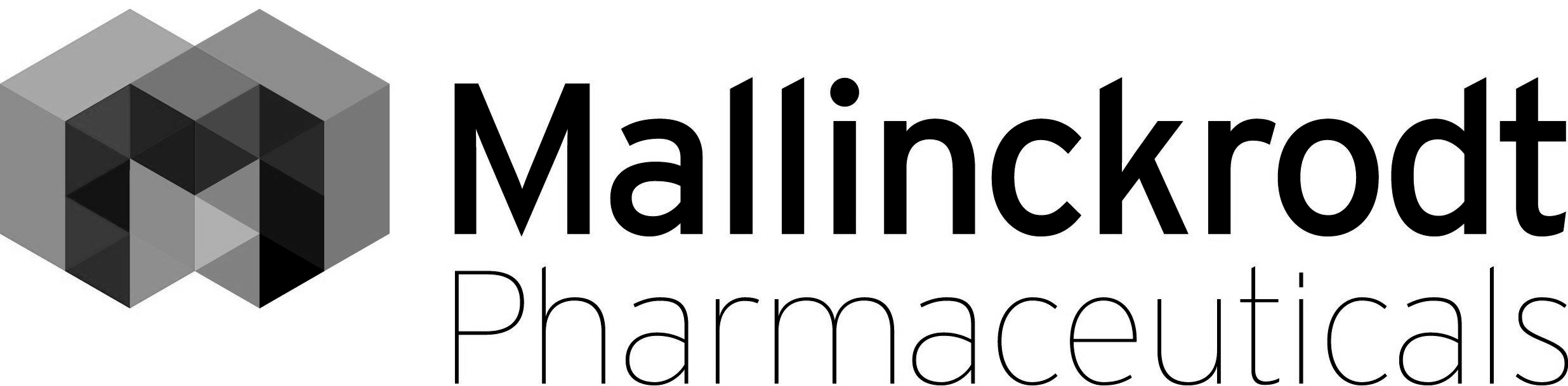 Mallinckrodt Pharmaceuticals