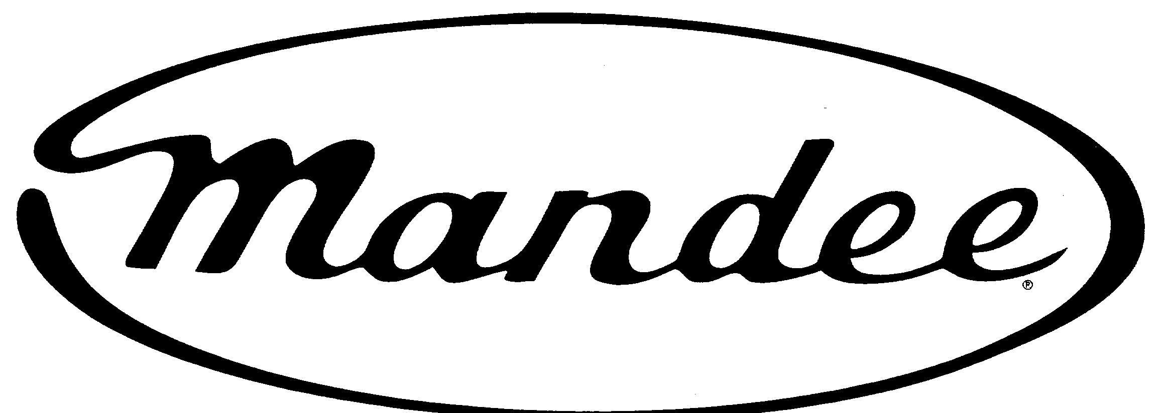 Mandee