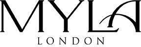 Myla