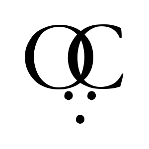 Occult Corpus