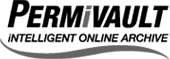 Permivault