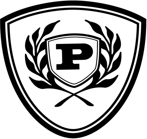 PhatFarm