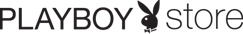 Playboy Store