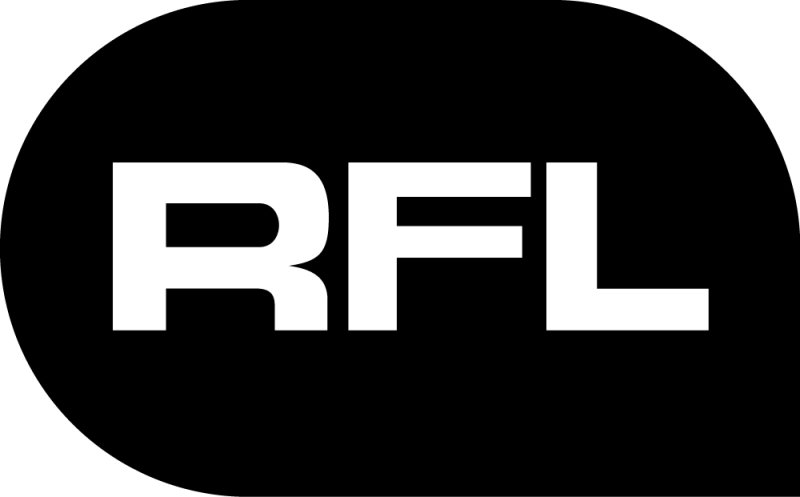 RFL Electronics