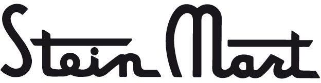 Steinmart