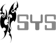 SYS Productions
