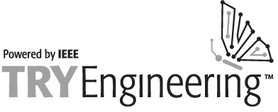 TryEngineering