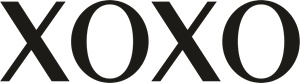 XOXO